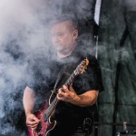 0143 HTM Fest